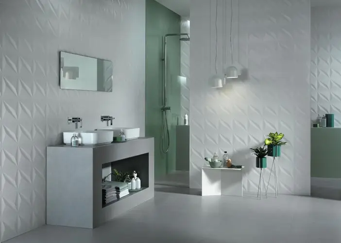 AtlasConcorde_3DWallDesign_010_00_White_Flash-1.jpg