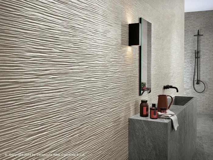 Brave-rivestimenti-bagno-doccia-dettaglio.jpg